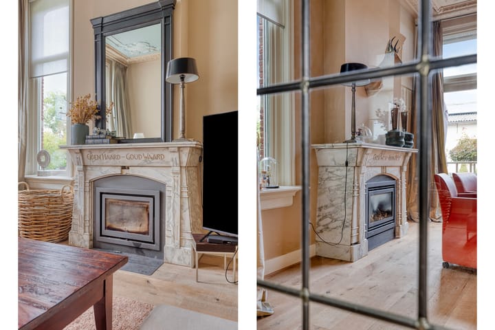 Foto 10 van Waterstraat 4