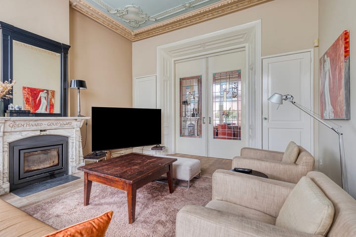 Foto 11 van Waterstraat 4