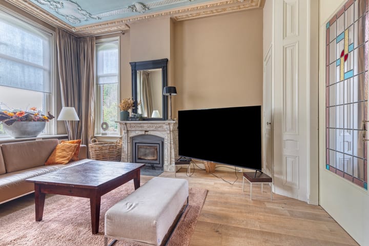 Foto 12 van Waterstraat 4