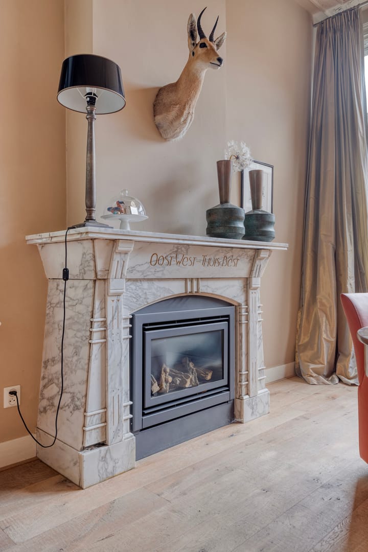 Foto 13 van Waterstraat 4