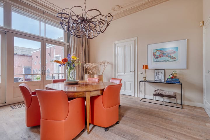 Foto 15 van Waterstraat 4