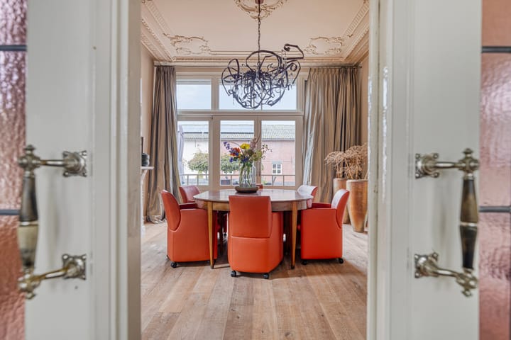 Foto 14 van Waterstraat 4