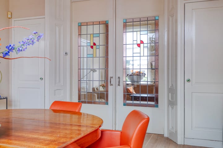 Foto 16 van Waterstraat 4