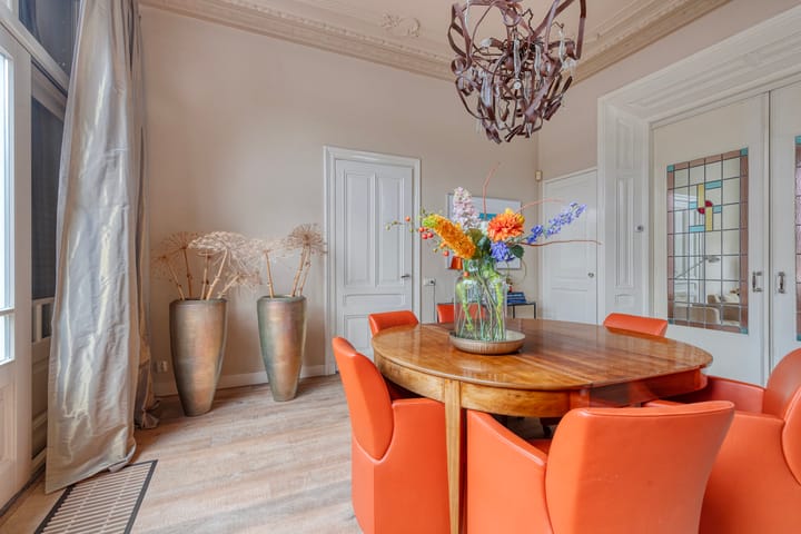 Foto 17 van Waterstraat 4