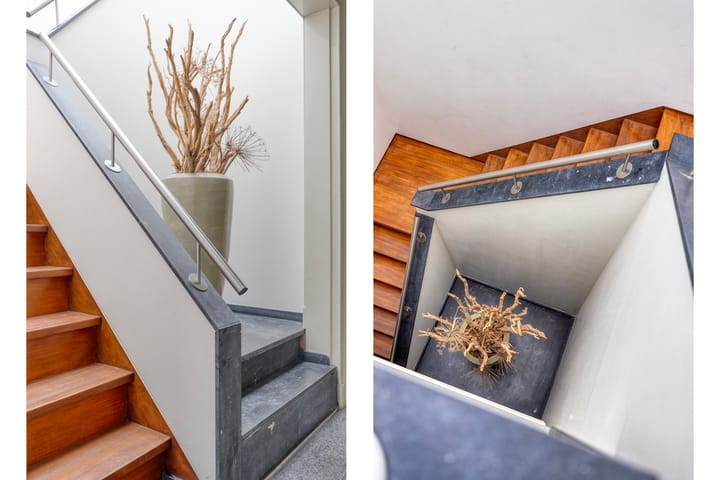 Foto 18 van Waterstraat 4