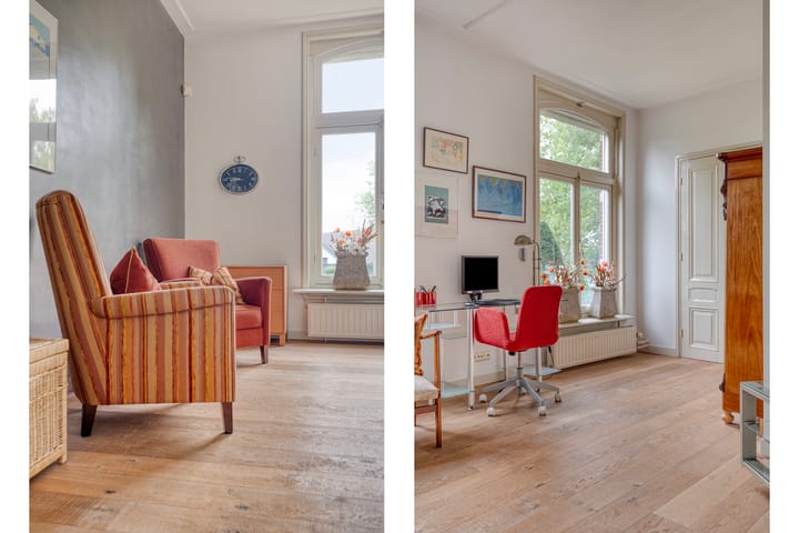 Foto 19 van Waterstraat 4