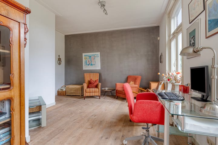 Foto 20 van Waterstraat 4