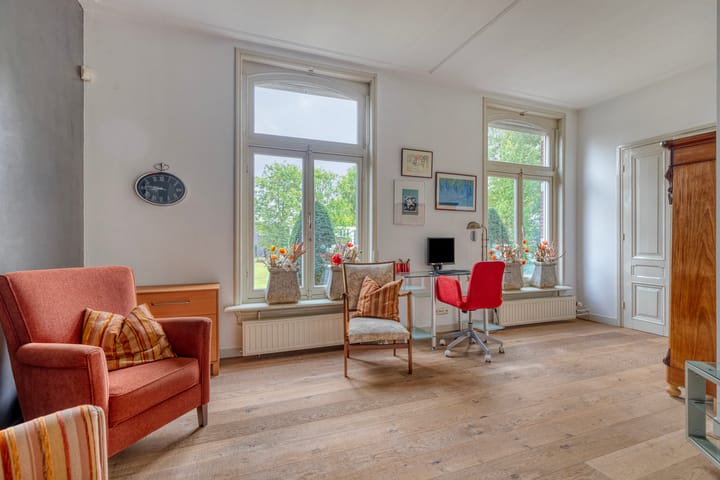 Foto 21 van Waterstraat 4