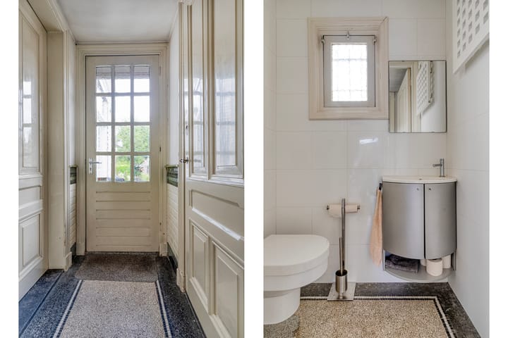 Foto 22 van Waterstraat 4