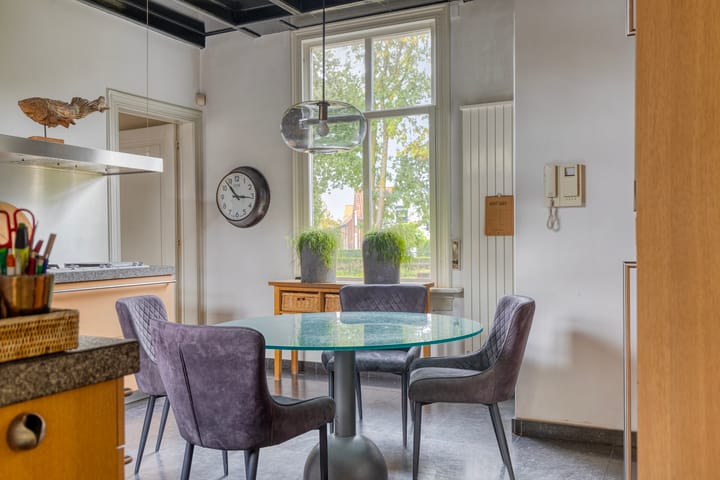 Foto 24 van Waterstraat 4