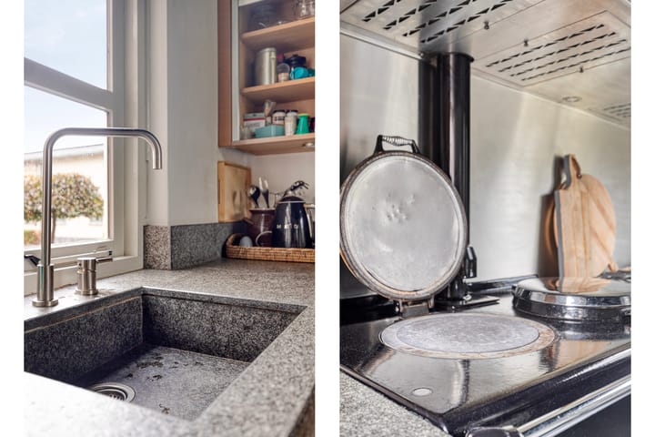 Foto 25 van Waterstraat 4