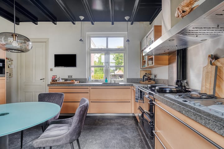 Foto 26 van Waterstraat 4