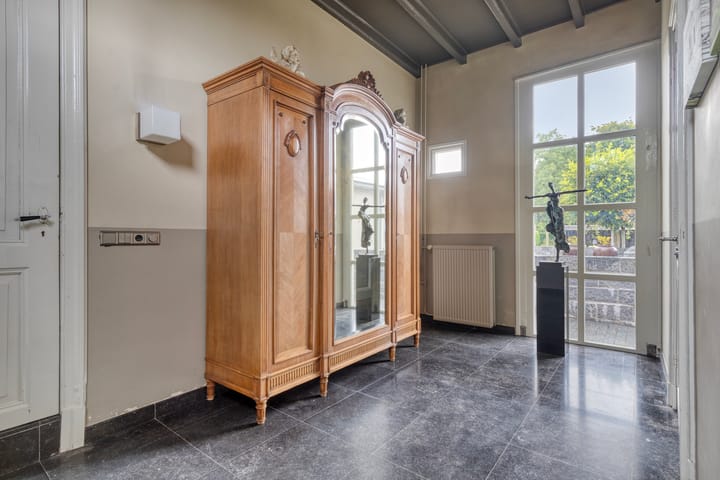 Foto 27 van Waterstraat 4