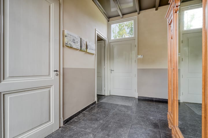 Foto 28 van Waterstraat 4