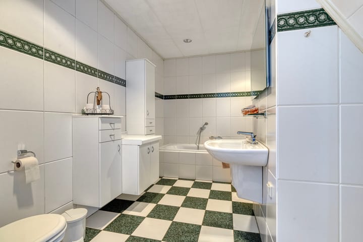 Foto 29 van Waterstraat 4