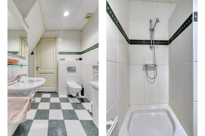 Foto 30 van Waterstraat 4