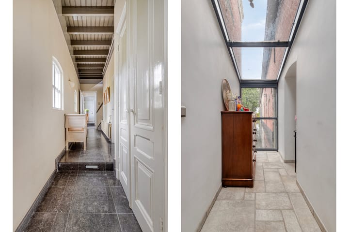 Foto 31 van Waterstraat 4