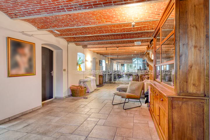 Foto 32 van Waterstraat 4