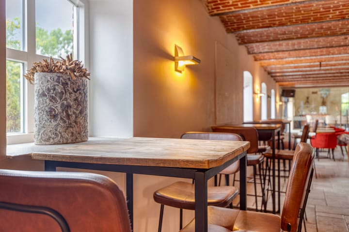 Foto 33 van Waterstraat 4