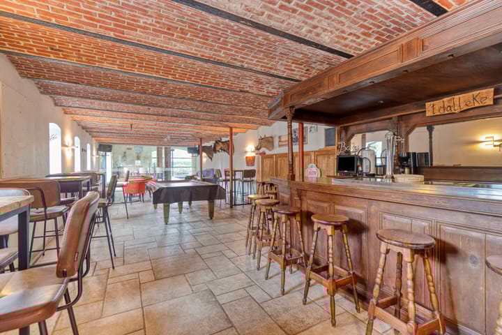 Foto 34 van Waterstraat 4