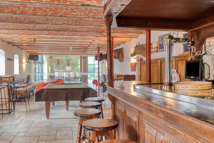 Foto 36 van Waterstraat 4