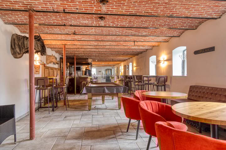 Foto 37 van Waterstraat 4