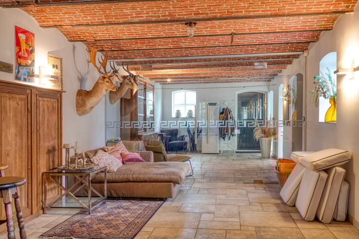 Foto 38 van Waterstraat 4