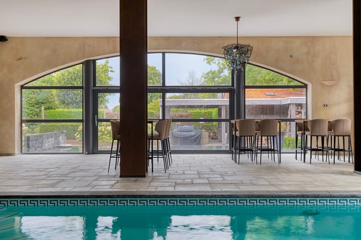 Foto 39 van Waterstraat 4