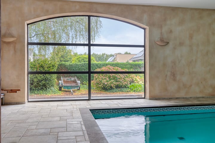 Foto 40 van Waterstraat 4