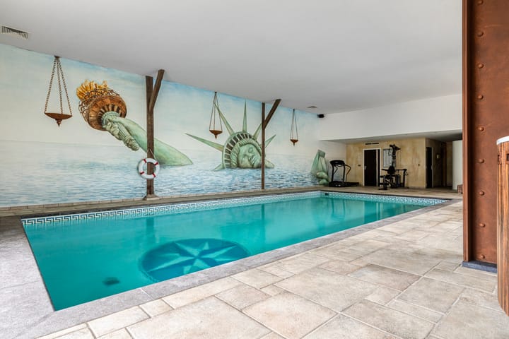 Foto 42 van Waterstraat 4