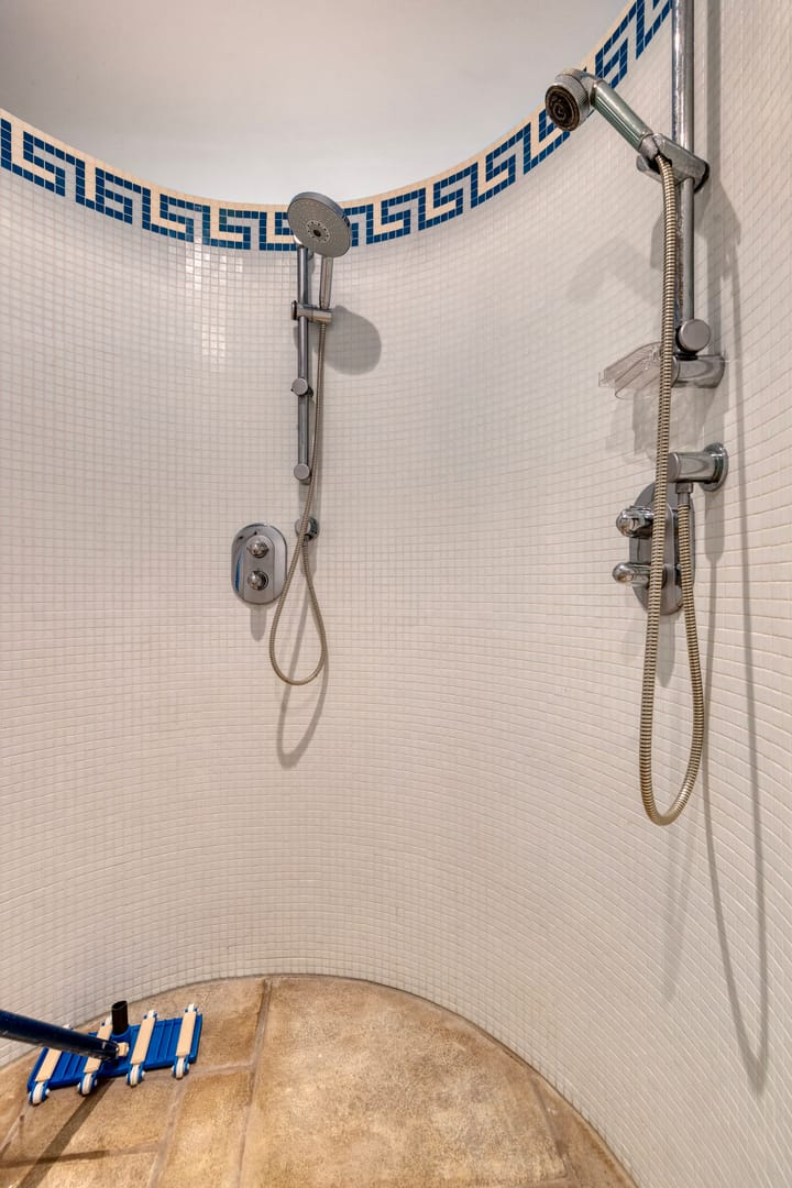 Foto 43 van Waterstraat 4