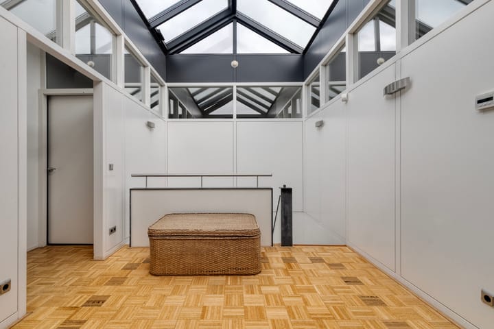 Foto 44 van Waterstraat 4