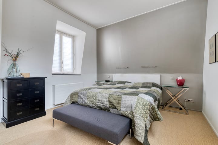 Foto 45 van Waterstraat 4