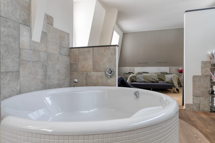 Foto 46 van Waterstraat 4