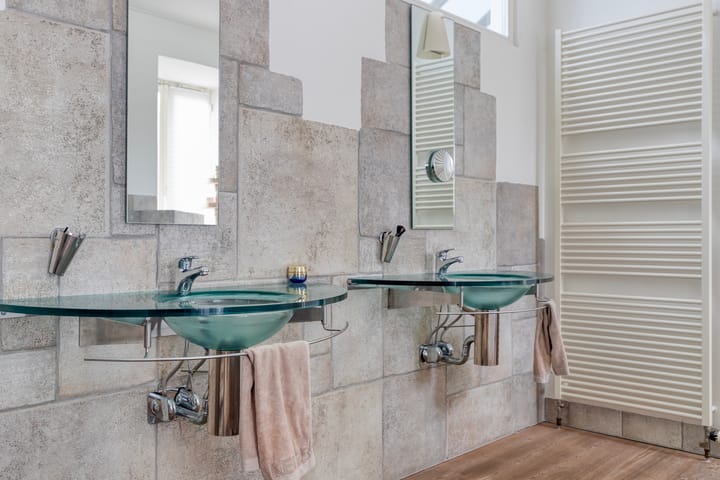 Foto 48 van Waterstraat 4