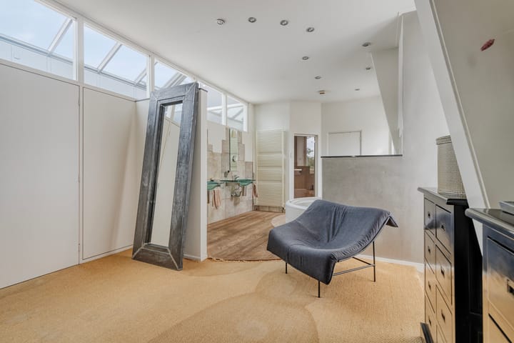 Foto 49 van Waterstraat 4