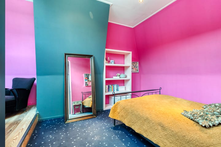 Foto 51 van Waterstraat 4