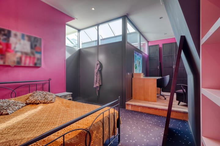 Foto 52 van Waterstraat 4