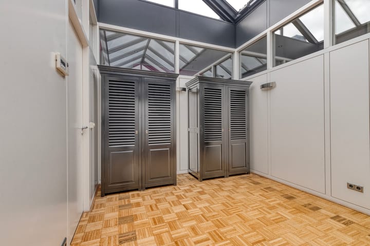 Foto 53 van Waterstraat 4