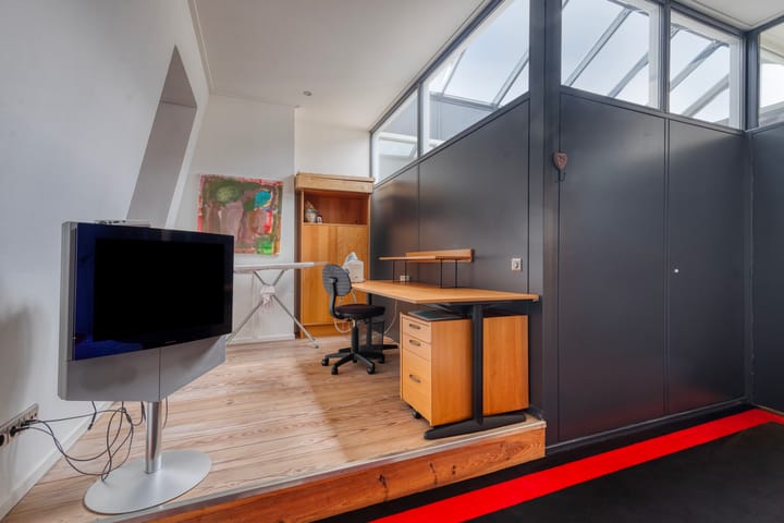 Foto 54 van Waterstraat 4