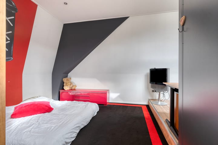 Foto 55 van Waterstraat 4