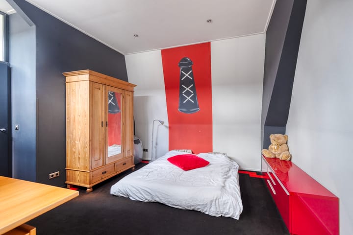 Foto 56 van Waterstraat 4