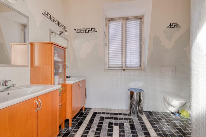 Foto 57 van Waterstraat 4