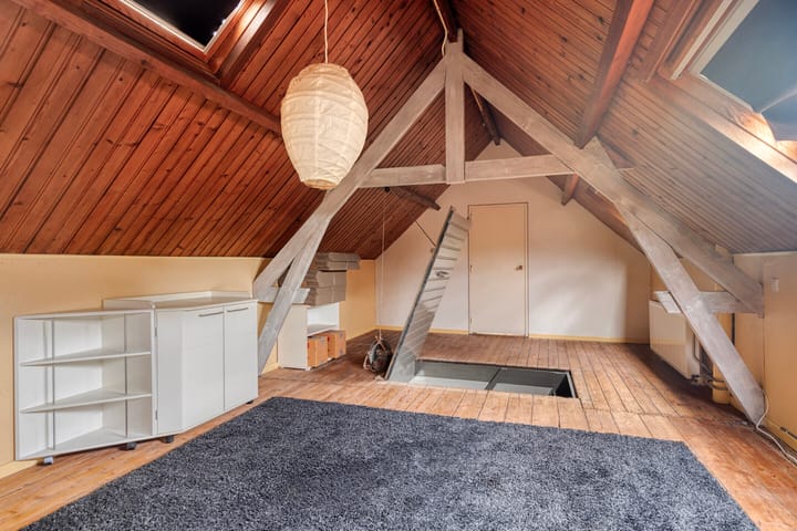 Foto 59 van Waterstraat 4