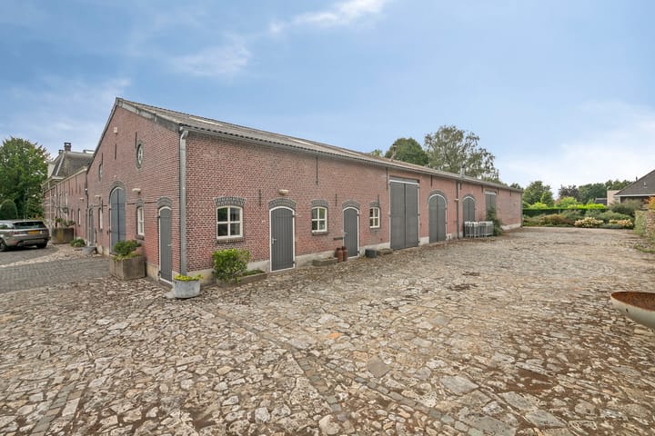 Foto 62 van Waterstraat 4