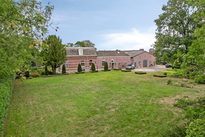 Foto 63 van Waterstraat 4