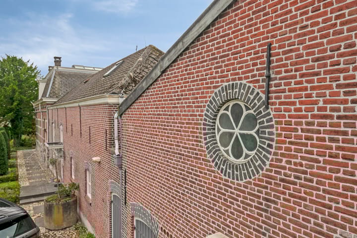 Foto 65 van Waterstraat 4