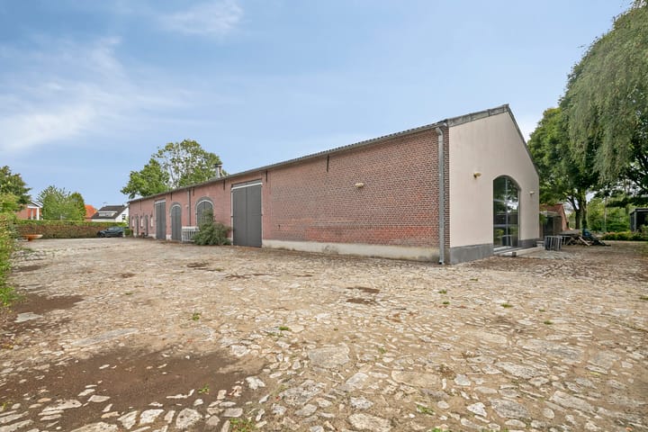 Foto 66 van Waterstraat 4