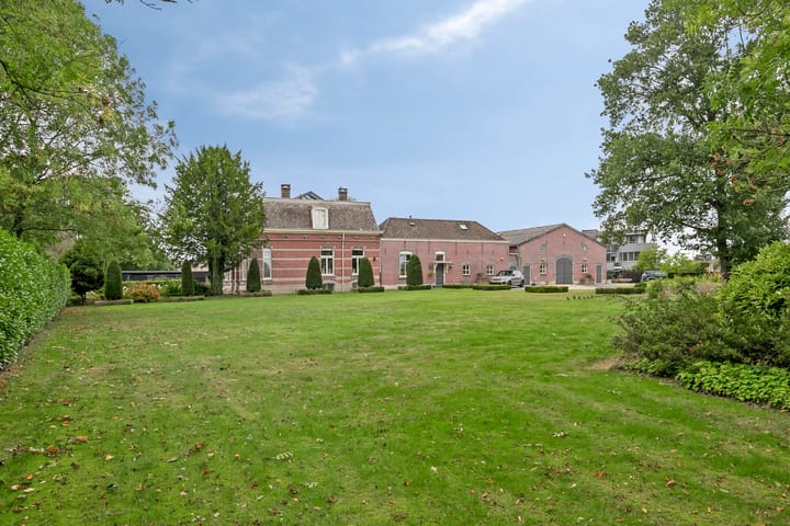 Foto 67 van Waterstraat 4