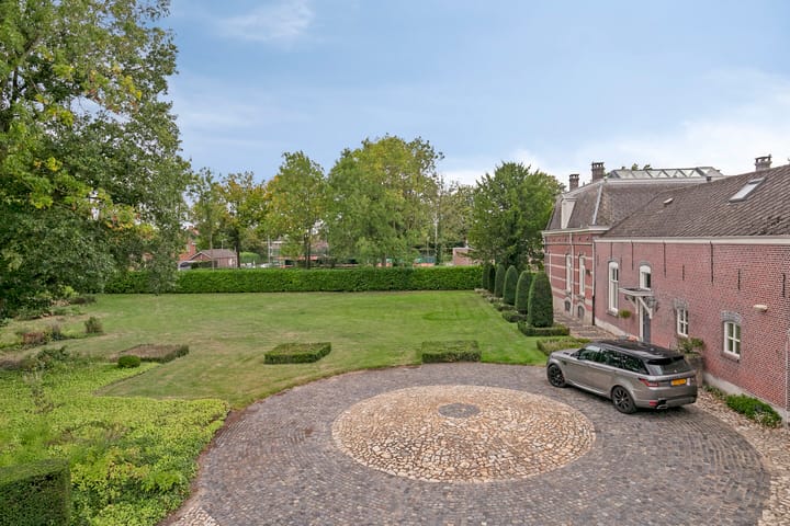 Foto 68 van Waterstraat 4